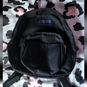 Jansport mini backpack new